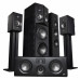 Акустична пара Polk Audio Legend L200