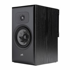 Акустична пара Polk Audio Legend L200