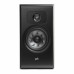 Акустична пара Polk Audio Legend L200