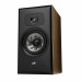 Акустична пара Polk Audio Legend L200