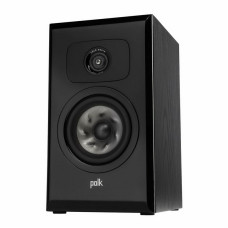 Акустична пара Polk Audio Legend L100