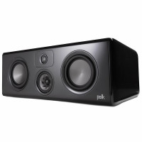 Центральний канал Polk Audio Legend L400