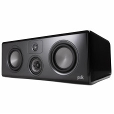 Центральний канал Polk Audio Legend L400