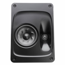 Додатковий модуль Polk Audio Legend L900 для L600/L800