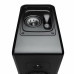 Додатковий модуль Polk Audio Legend L900 для L600/L800