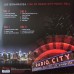 JOE BONAMASSA – LIVE AT RADIO CITY MUSIC HALL 2 LP 2015 (PRD 7471 1, 180 gm.) PROVOGUE/EU MINT
