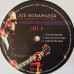 JOE BONAMASSA – LIVE AT RADIO CITY MUSIC HALL 2 LP 2015 (PRD 7471 1, 180 gm.) PROVOGUE/EU MINT