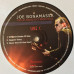 JOE BONAMASSA – LIVE AT RADIO CITY MUSIC HALL 2 LP 2015 (PRD 7471 1, 180 gm.) PROVOGUE/EU MINT