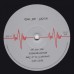 PEARL JAM – GIGATON 2 LP Set 2020 (B0031607-01) REPUBLIC RECORDS/EU MINT