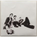 STEREOPHONICS – LANGUAGE.SEX.VIOLENCE.OTHER? 2016 (5714440) V2/EU MINT