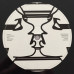 STEREOPHONICS – LANGUAGE.SEX.VIOLENCE.OTHER? 2016 (5714440) V2/EU MINT