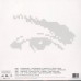 MICHAEL JACKSON – INVINCIBLE 2 LP Set 2018 (190758664613) EPIC/EU MINT