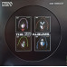 KISS – ACE FREHLEY 1978/2006 (LR114LPP) LILITH/EU MINT