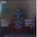 KISS – ACE FREHLEY 1978/2006 (LR114LPP) LILITH/EU MINT