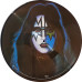 KISS – ACE FREHLEY 1978/2006 (LR114LPP) LILITH/EU MINT