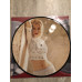 CHRISTINA AGUILERA – CHRISTINA AGUILERA 2019 (19075977431S1, LTD) LEGACY/EU MINT
