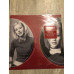 CHRISTINA AGUILERA – CHRISTINA AGUILERA 2019 (19075977431S1, LTD) LEGACY/EU MINT