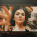 NORAH JONES – PICK ME UP OFF THE FLOOR 2020 (00602508748868) BLUE NOTE/EU MINT