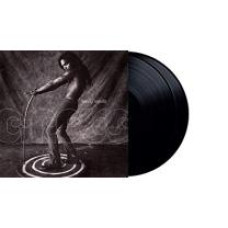 LENNY KRAVITZ – CIRCUS 2 LP Set 2018 (00602567622260, 180 gm.) VIRGIN/EU MINT