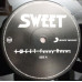 SWEET - SWEET FANNY ADAMS 1974/2017 (88985357611) RCA/EU MINT