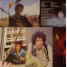 JIMI HENDRIX – THE CRY OF LOVE 1971/2014 (88843091781) EXPERIENCE HENDRIX/EU MINT