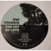 JIMI HENDRIX – THE CRY OF LOVE 1971/2014 (88843091781) EXPERIENCE HENDRIX/EU MINT