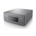 Мережевий CD-ресивер з Wi-Fi/AirPlay2/Bluetooth Denon CEOL RCD-N11