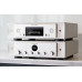 Мережевий CD/SACD медіаплеєр Marantz 30n