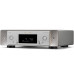 Мережевий CD/SACD медіаплеєр Marantz 30n