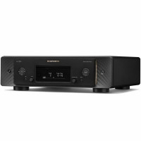 Мережевий CD/SACD медіаплеєр Marantz 30n