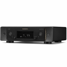 Мережевий CD/SACD медіаплеєр Marantz 30n