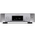 Мережевий CD/SACD медіаплеєр Marantz 30n