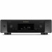 Мережевий CD/SACD медіаплеєр Marantz 30n