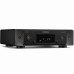 Мережевий CD/SACD медіаплеєр Marantz 30n