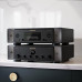 Мережевий CD/SACD медіаплеєр Marantz 30n