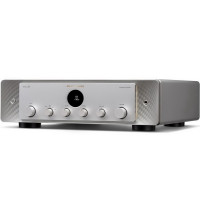 Стерео-підсилювач Marantz MODEL 30