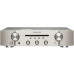 Стерео-підсилювач Marantz PM6007