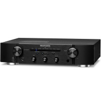 Стерео-підсилювач Marantz PM6007