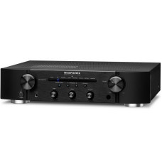 Стерео-підсилювач Marantz PM6007