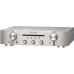 Стерео-підсилювач Marantz PM6007