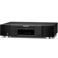 CD-плеєр Marantz CD6007