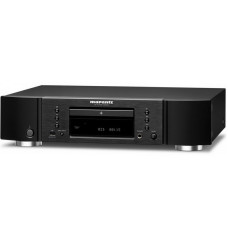 CD-плеєр Marantz CD6007