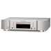 CD-плеєр Marantz CD6007