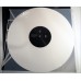 IN FLAMES – SIREN CHARMS 2 LP Set 2014 (88843059561, LTD) SONY MUSIC/EU MINT