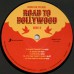 V/A – HORN OK PLEASE - ROAD TO BOLLYWOOD 2017 (88985472321) SONY MUSIC/EU MINT