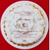 KATY PERRY – SMILE 2020 (3207101, White Cream) CAPITOL RECORDS/EU MINT