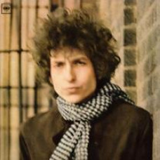 BOB DYLAN – BLONDE ON BLONDE 2 LP Set 1966/2015 (C2L 41, 180 gm.) COLUMBIA/EU MINT