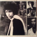 BOB DYLAN – BLONDE ON BLONDE 2 LP Set 1966/2015 (C2L 41, 180 gm.) COLUMBIA/EU MINT