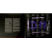 DEPECHE MODE – SONGS OF FAITH AND DEVOTION 1993/2016 (STUMM106, 180 gm.) MUTE/EU MINT