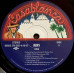 KISS - KISS 1974/2014 (0602537658244, 180 gm.) CASABLANCA/EU MINT